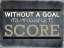 Picture of GOAL