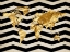 Picture of MAPPED OUT