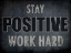 Picture of WORK SMART