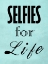 Picture of SELFIES