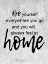 Picture of HOME