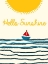 Picture of SUNSHINE