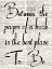 Picture of BOOK PAGES