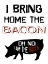 Picture of BACON BOSS