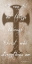 Picture of ALL THINGS THROUGH CHRIST