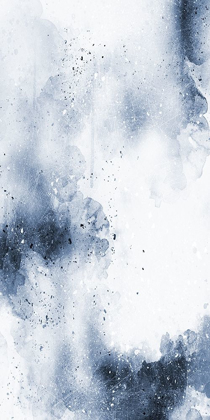 Picture of MIDNIGHT BLUES 1