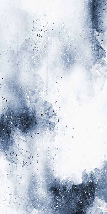 Picture of MIDNIGHT BLUES 1