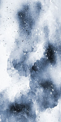 Picture of MIDNIGHT BLUES 2