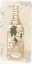 Picture of WHITE WINE