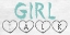 Picture of GIRL TALK