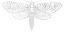 Picture of FLOATING ANGEL