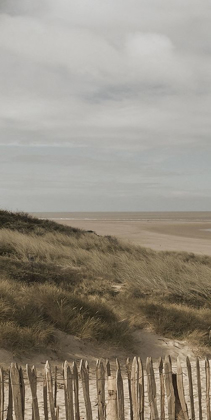 Picture of BATHWAY BEACH 1