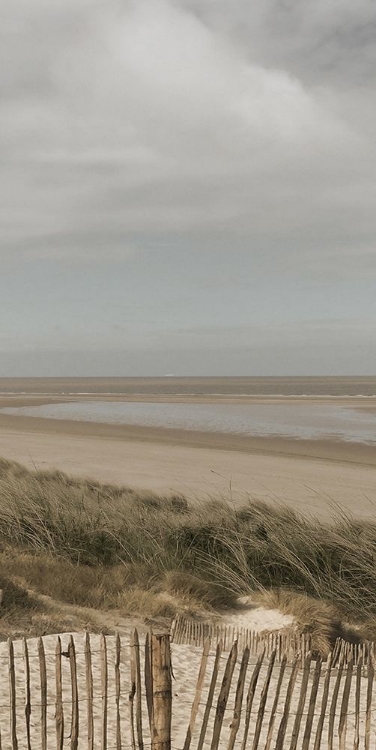 Picture of BATHWAY BEACH 2