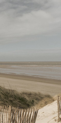 Picture of BATHWAY BEACH 3