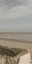 Picture of BATHWAY BEACH 3