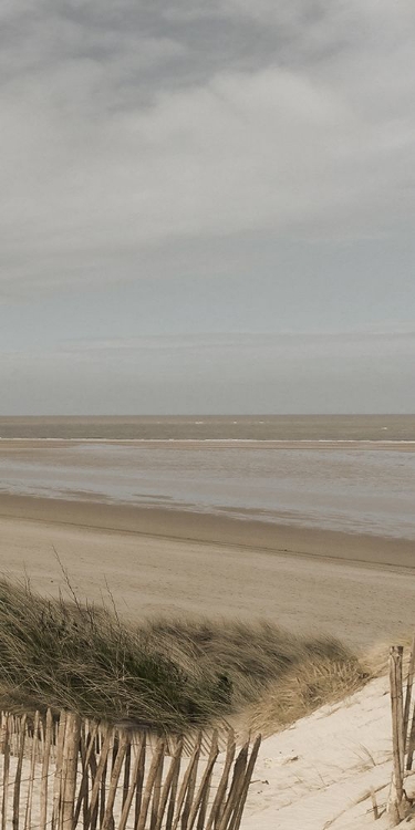 Picture of BATHWAY BEACH 3