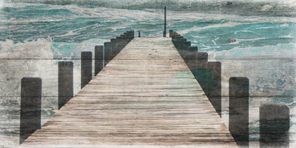 Picture of JETTY