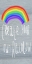 Picture of YOUR OWN RAINBOW