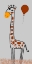 Picture of TALL GUY