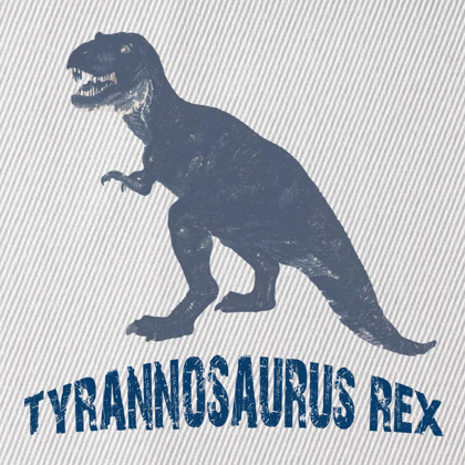 Picture of TYRANNOSAURUS REX