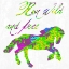 Picture of GYPSY FREE