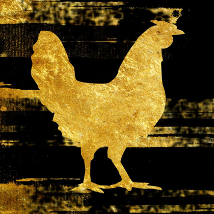 Picture of RICH ROOSTER