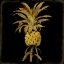 Picture of EDIBLE GOLD