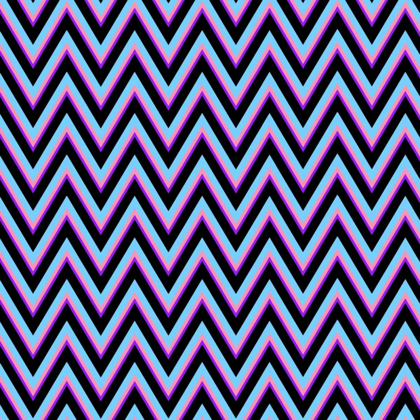 Picture of CHEVRON 2