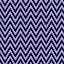 Picture of CHEVRON 2