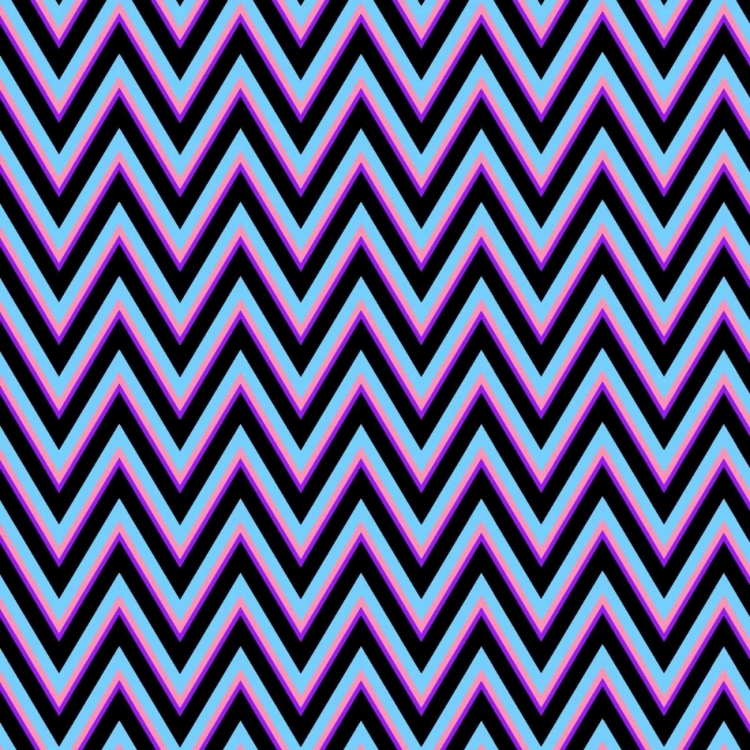 Picture of CHEVRON 2