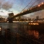 Picture of NEW YORK MAGIC