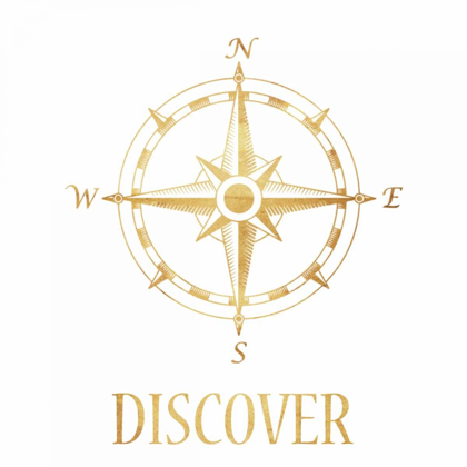 Picture of DISCOVER