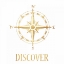 Picture of DISCOVER