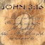 Picture of JOHN 3-16