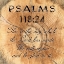 Picture of PSALMS 118-24