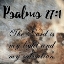 Picture of PSALMS