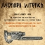 Picture of MONKEY WRENCH