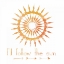 Picture of FOLLOW THE SUN