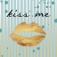 Picture of KISS