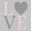 Picture of LOVE FROM THE HEART 1