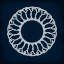 Picture of INDIGO DREAM 1