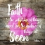 Picture of HEBREWS 11:1