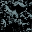 Picture of CERAMIC 2
