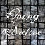 Picture of GOING NATIVE 2