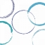 Picture of CIRCULAR INTENT