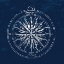 Picture of NAVIGATE THE COAST