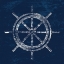 Picture of DISCOVER THE COAST