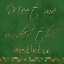Picture of MEET ME