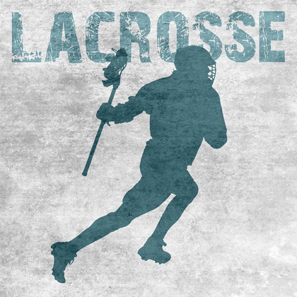 Picture of LACROSSE
