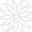 Picture of SNOW WHITE 2